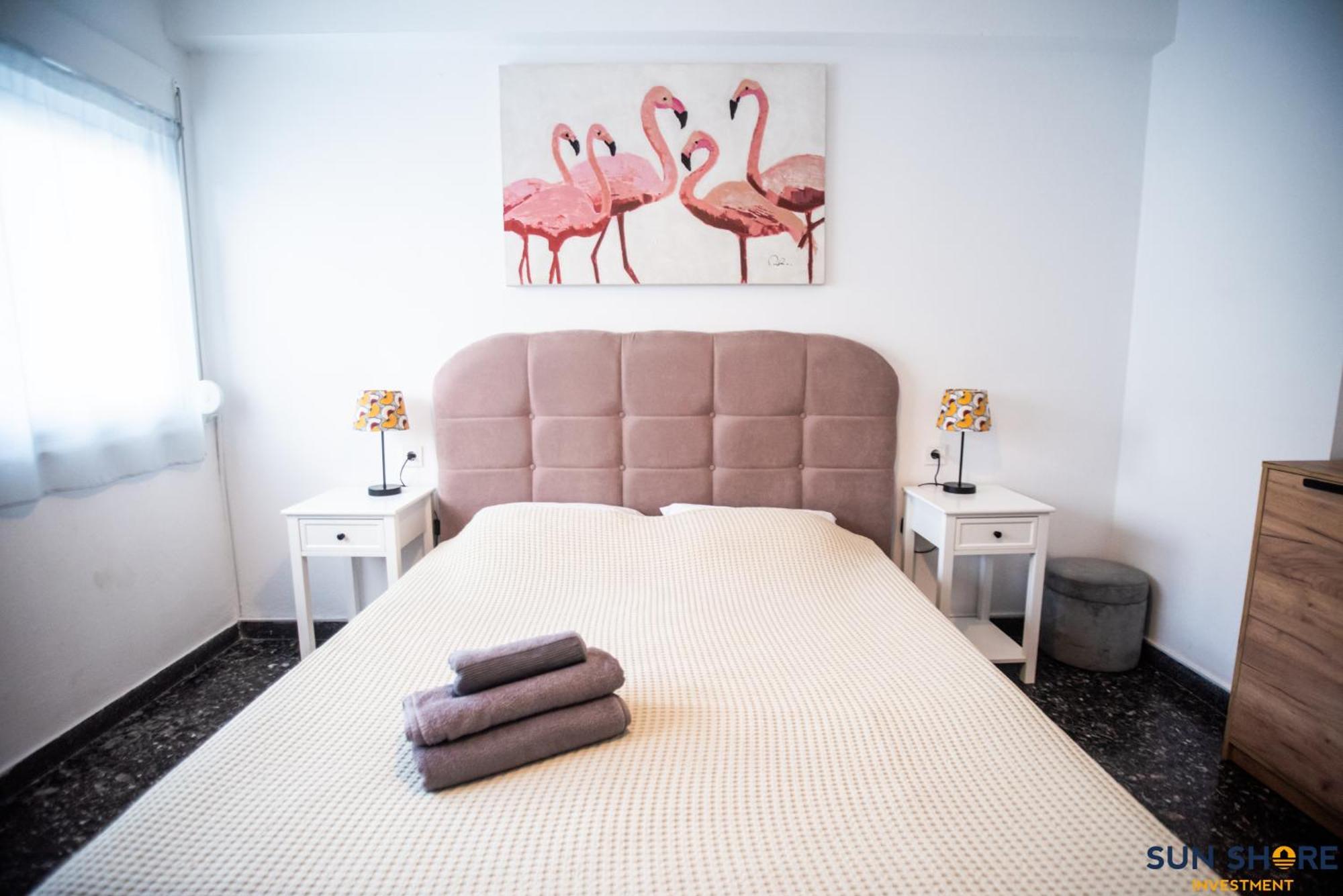 Explore Greece From Apartment With Private Garden Chalkís Extérieur photo